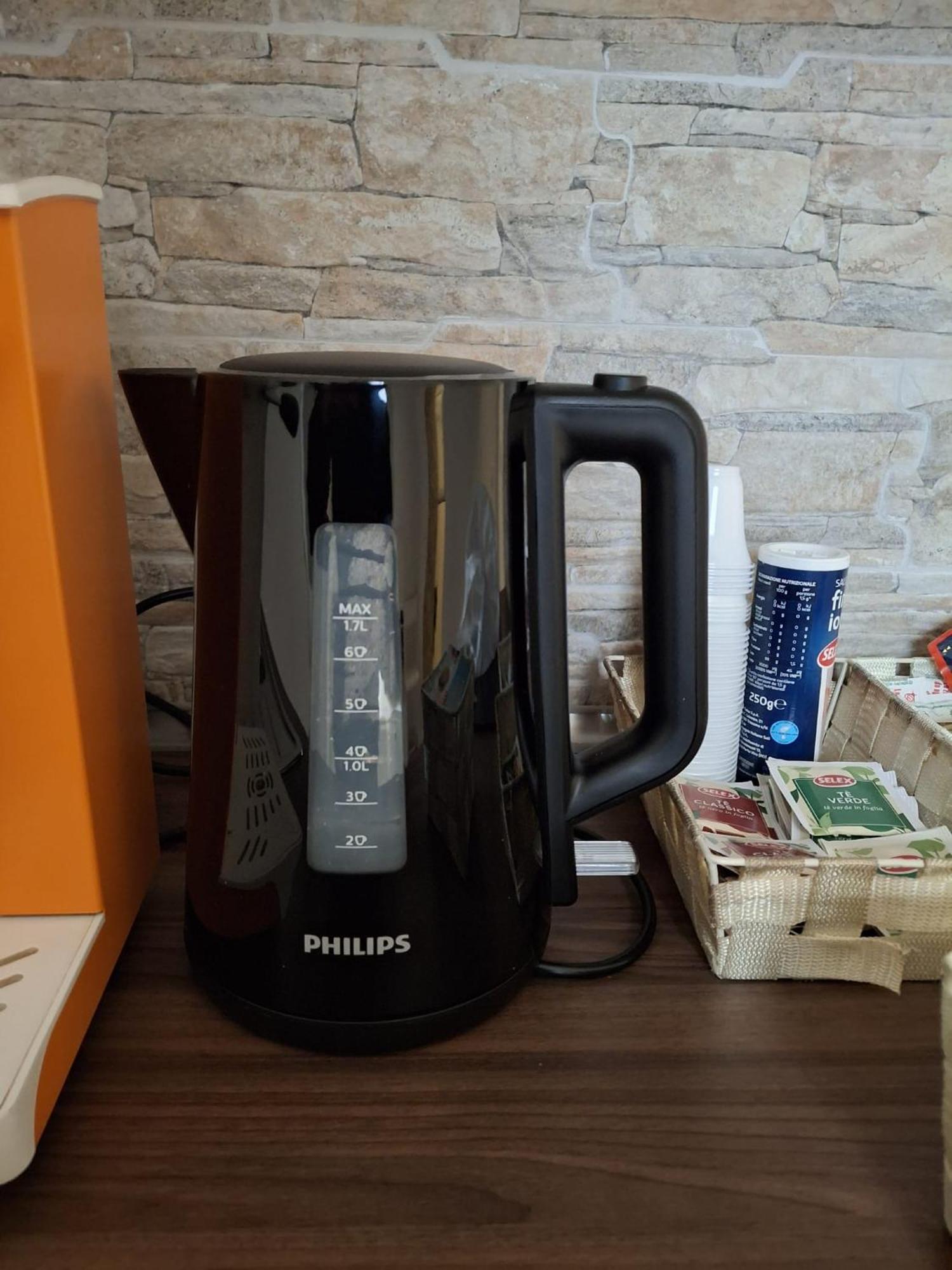 Duomo Apartament'S Neapol Pokój zdjęcie